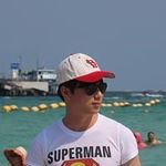 Keuntaek Lucas Han의 프로필 사진